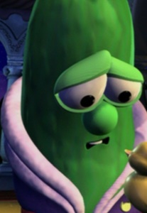 Bryant