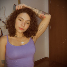 Angelini