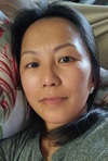 Pang