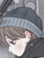 Vy Thanht