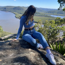 Billie