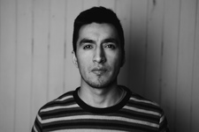 Jadhiel Flores 