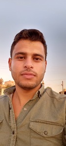 أحمد الياسين