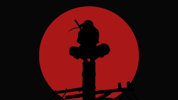 Goodreads profile picture for @iamsin