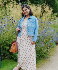Priyanka