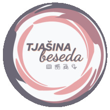 Tjaša