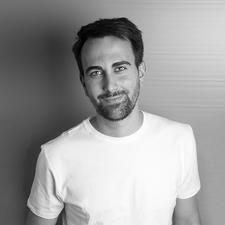 Roberto