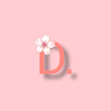 D.