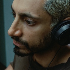 Varun Prajapati