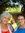 Shelley Clarke (shelleyclarke) | 6 comments