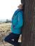 Ivana H...