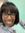 Jalyn T...