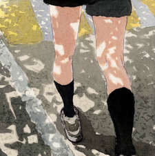 holly (๑･̑◡･̑๑)