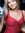 Jara | 2 comments