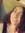 Laurene Allibert | 10 comments