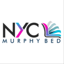 Murphybednyc