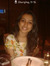 Aastha ...