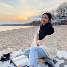 Kayla Pham