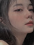 Phuong ...