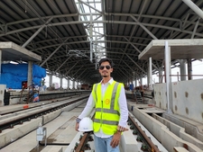 রেনেসাঁ নিশান