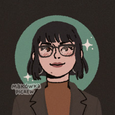 ☾ Alessia Demy ☽