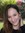 Danielle McCrory (daniellemccrory) | 1 comments