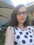 Andreea