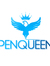 PenQuee...