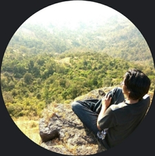 Rushi Jadhav