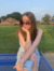 katie m
