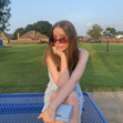katie