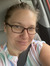 Nikki Swope