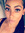 Tiffani &#x1f380; (tiffjax) | 1 comments