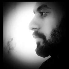 ahmed wafdy