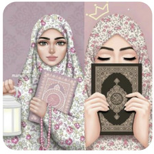 Emani &#x1f1f5;&#x1f1f8;