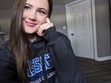 Jessica