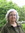 Kate Dane | 20 comments