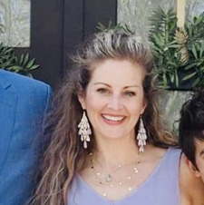 Kylee Malik