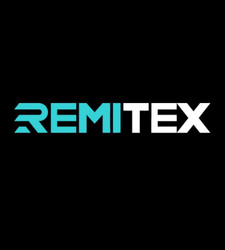 Remitex tex