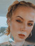 Alyssarose
