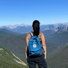 Marie-Chantale Pichette