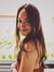 Zosia C...