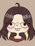 Joey Qiao