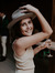 Adelle