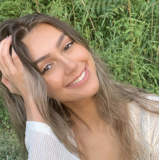 Ana
