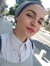 Aicha