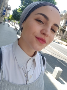 Aicha