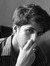 Fahad M...