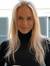 Karolin...