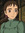 Hortense.v